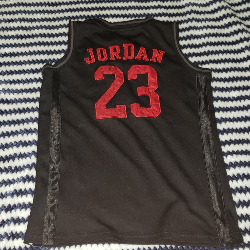 Jersey - Picture 2 of 4